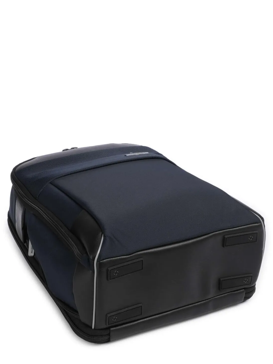 SPECTROLITE 2.0 Zaino porta PC 14"