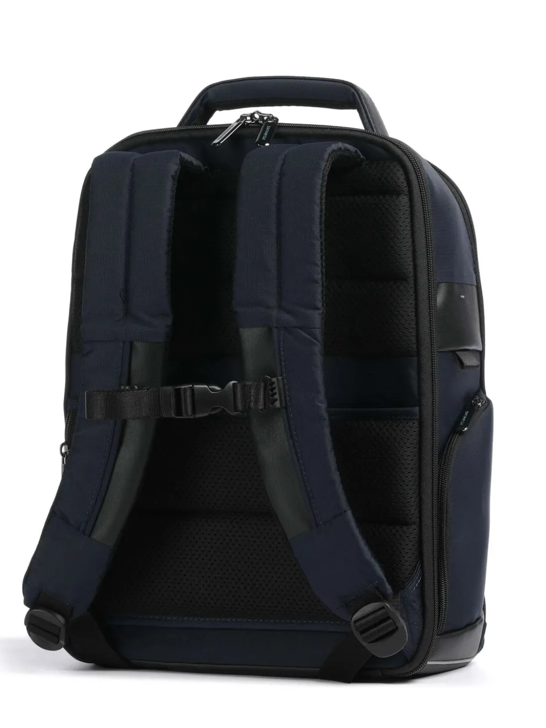 SPECTROLITE 2.0 Zaino porta PC 14"