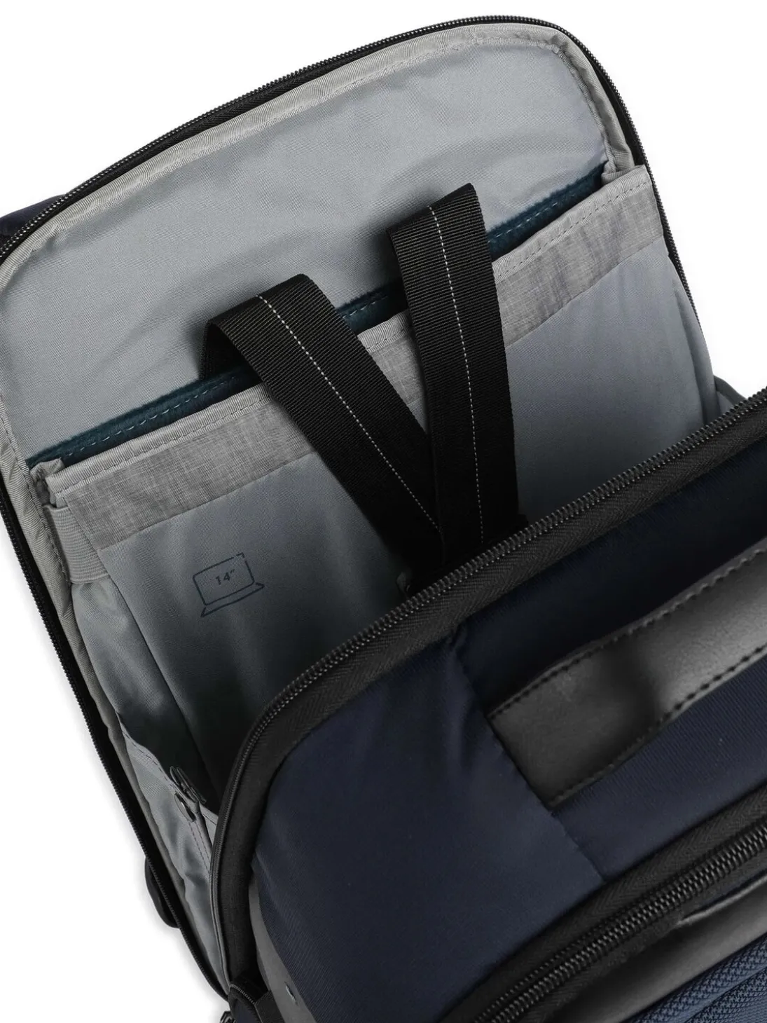 SPECTROLITE 2.0 Zaino porta PC 14"