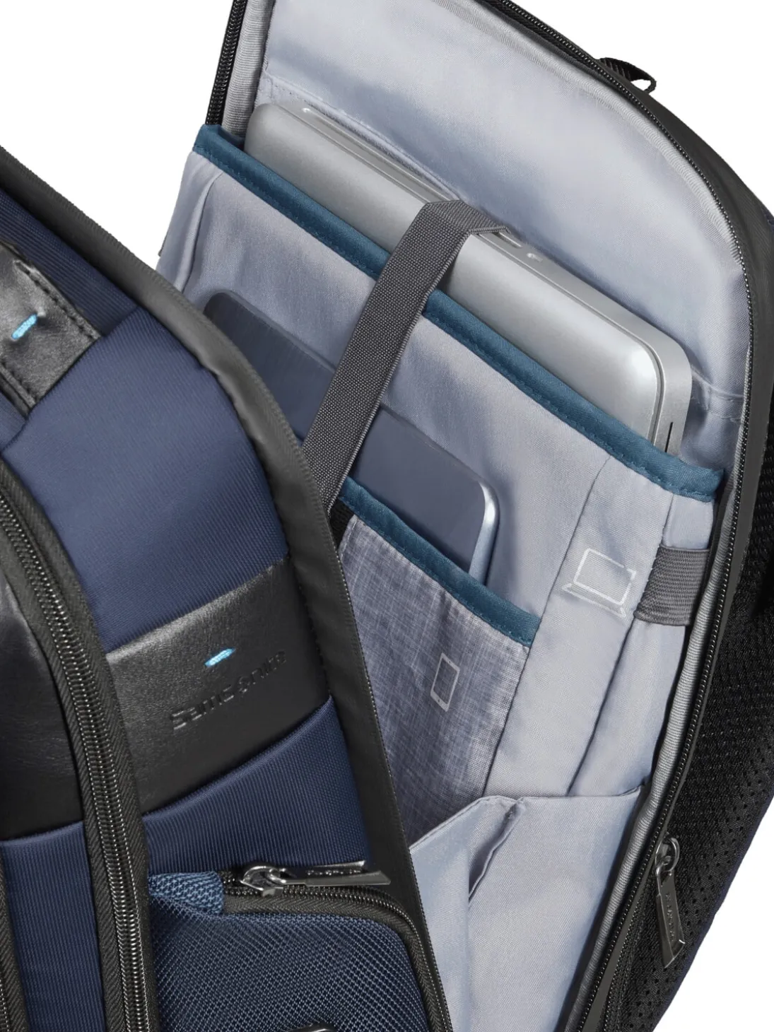 SPECTROLITE 3.0 Zaino porta PC 14"