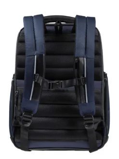 SPECTROLITE 3.0 Zaino porta PC 14"