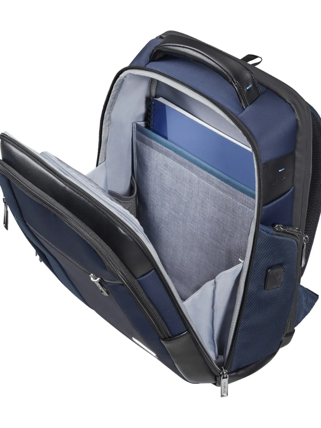 SPECTROLITE 3.0 Zaino porta PC 14"