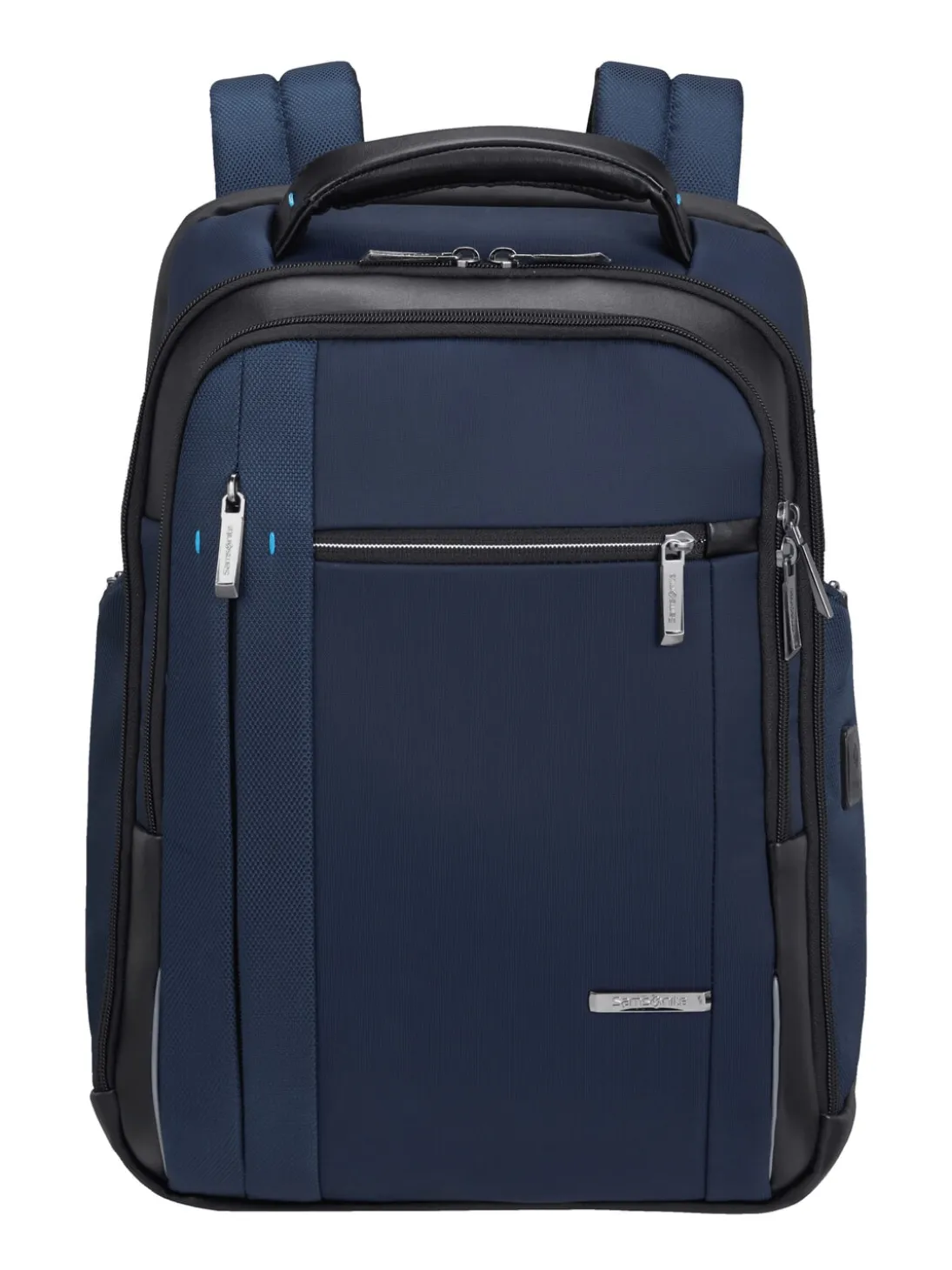 SPECTROLITE 3.0 Zaino porta PC 14"