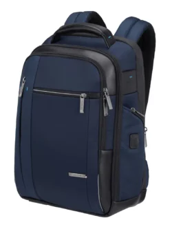 SPECTROLITE 3.0 Zaino porta PC 14