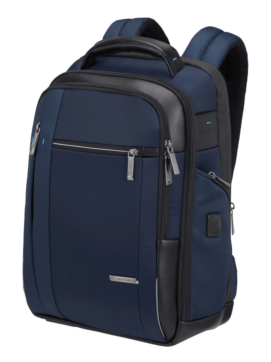 SPECTROLITE 3.0 Zaino porta PC 14"
