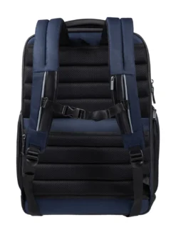 SPECTROLITE 3.0 Zaino porta PC 17,3