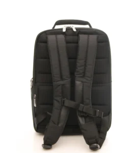 SPECTROLITE 2.0 Zaino porta PC 14"