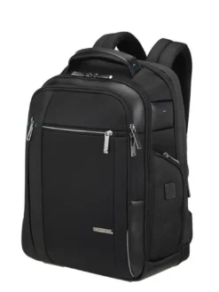SPECTROLITE 3.0 Zaino porta pc da 15,6