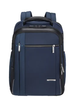 SPECTROLITE 3.0 Zaino porta pc da 15,6