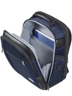 SPECTROLITE 3.0 Zaino porta pc da 15,6