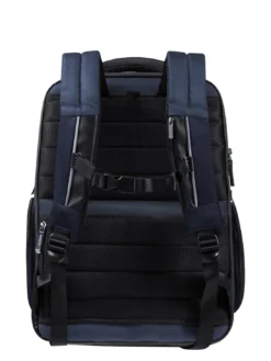 SPECTROLITE 3.0 Zaino porta pc da 15,6