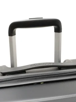 SPEEDLINK Trolley misura media