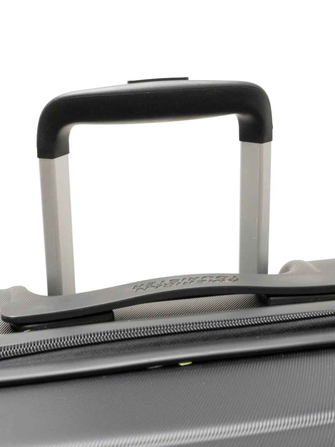 SPEEDLINK Trolley misura media