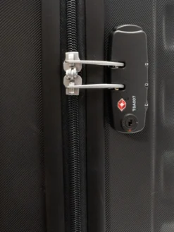 SPEEDLINK Trolley misura media