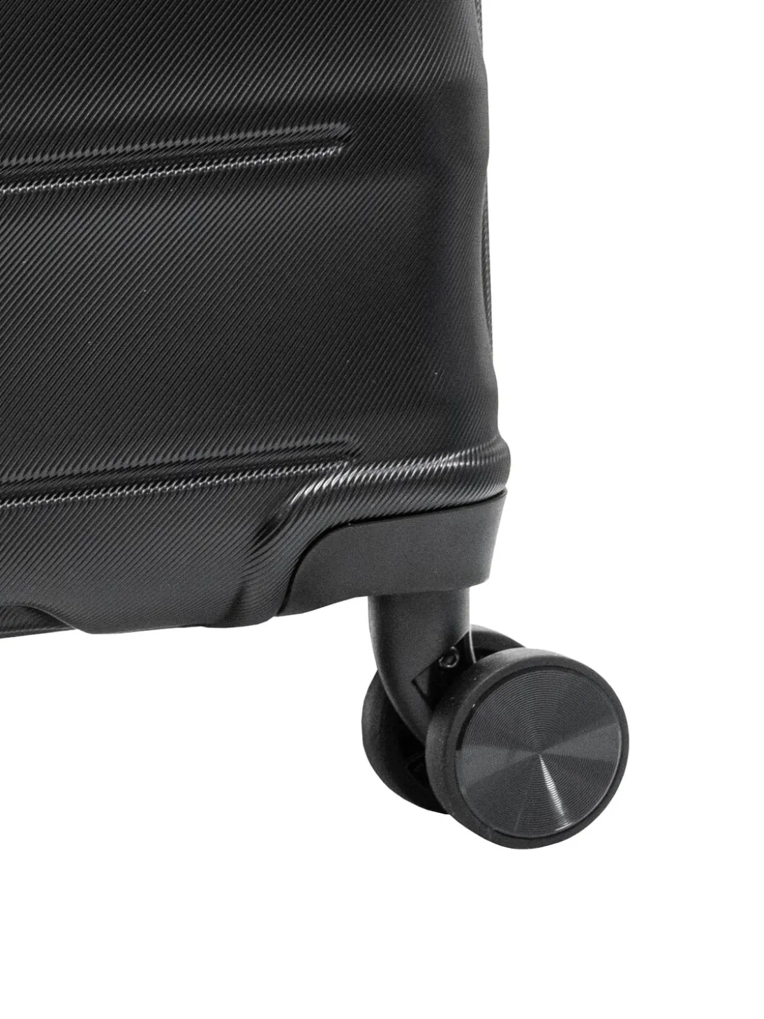 SPEEDLINK Trolley misura media
