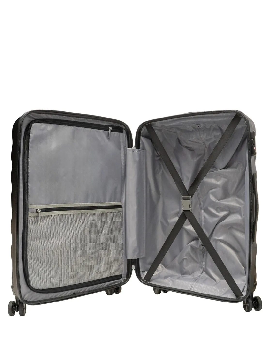 SPEEDLINK Trolley misura media