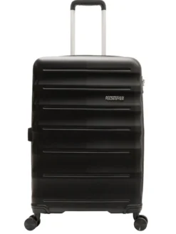 SPEEDLINK Trolley misura media