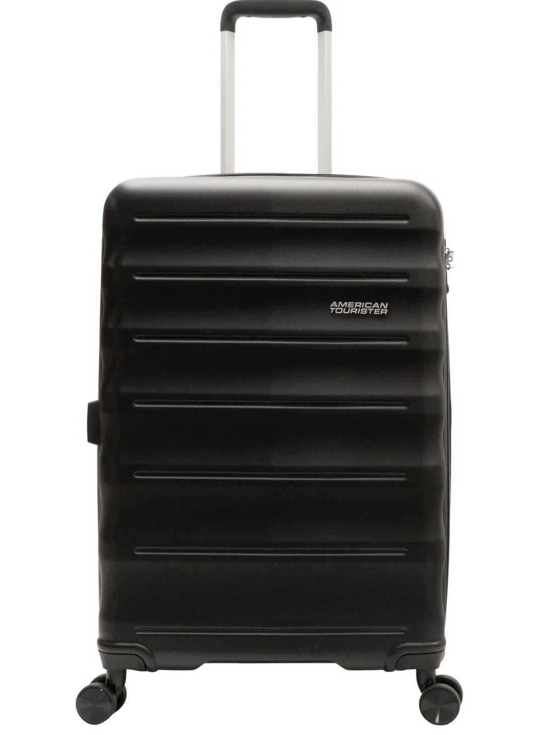 SPEEDLINK Trolley misura media