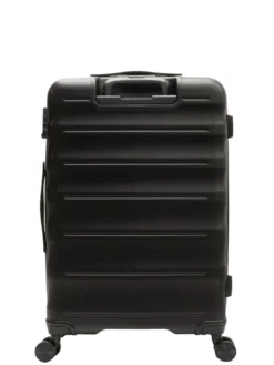 SPEEDLINK Trolley misura media