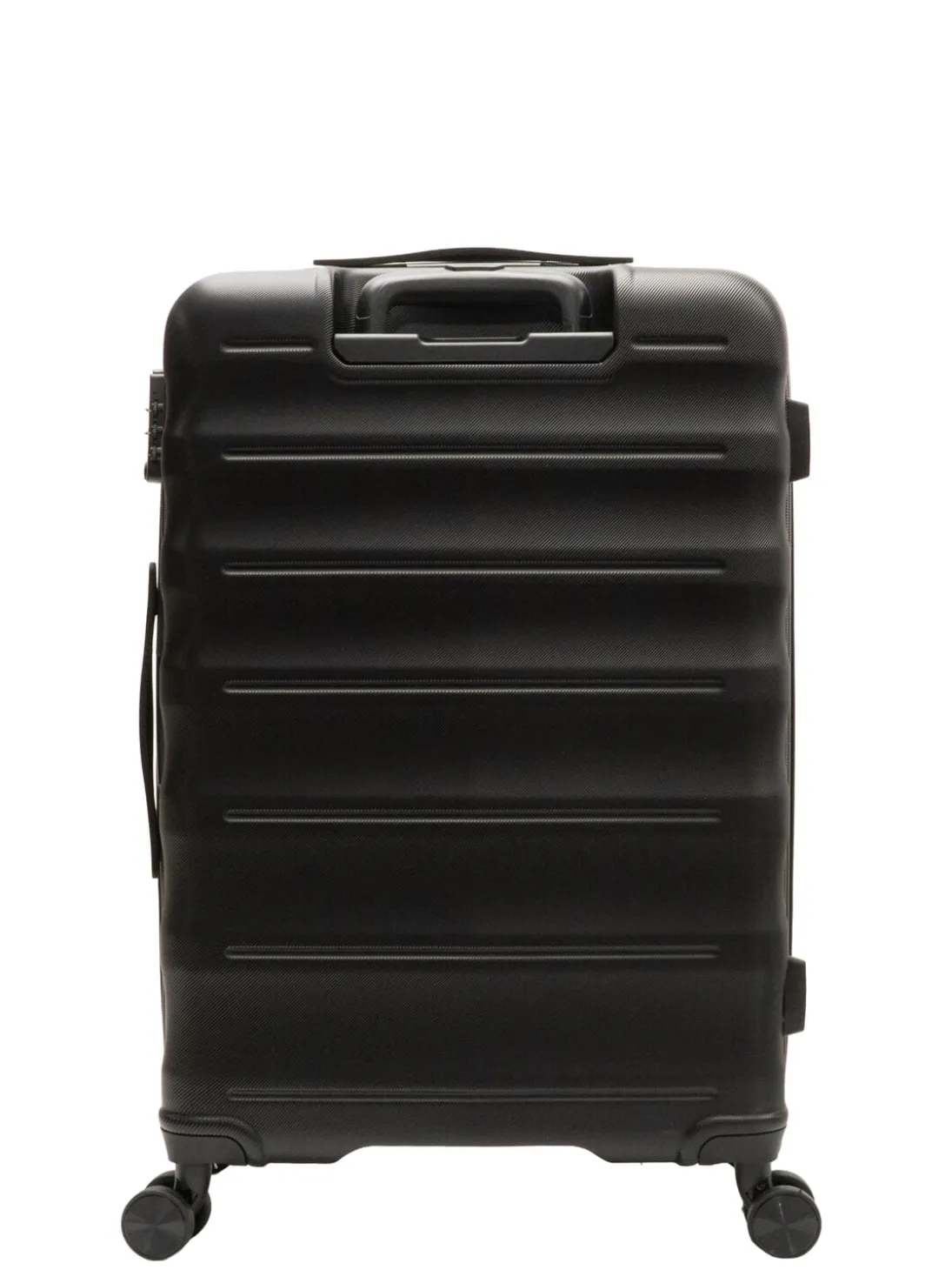 SPEEDLINK Trolley misura media