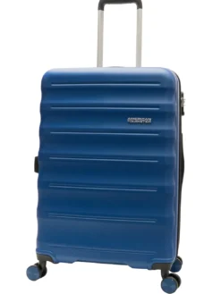 SPEEDLINK Trolley misura media