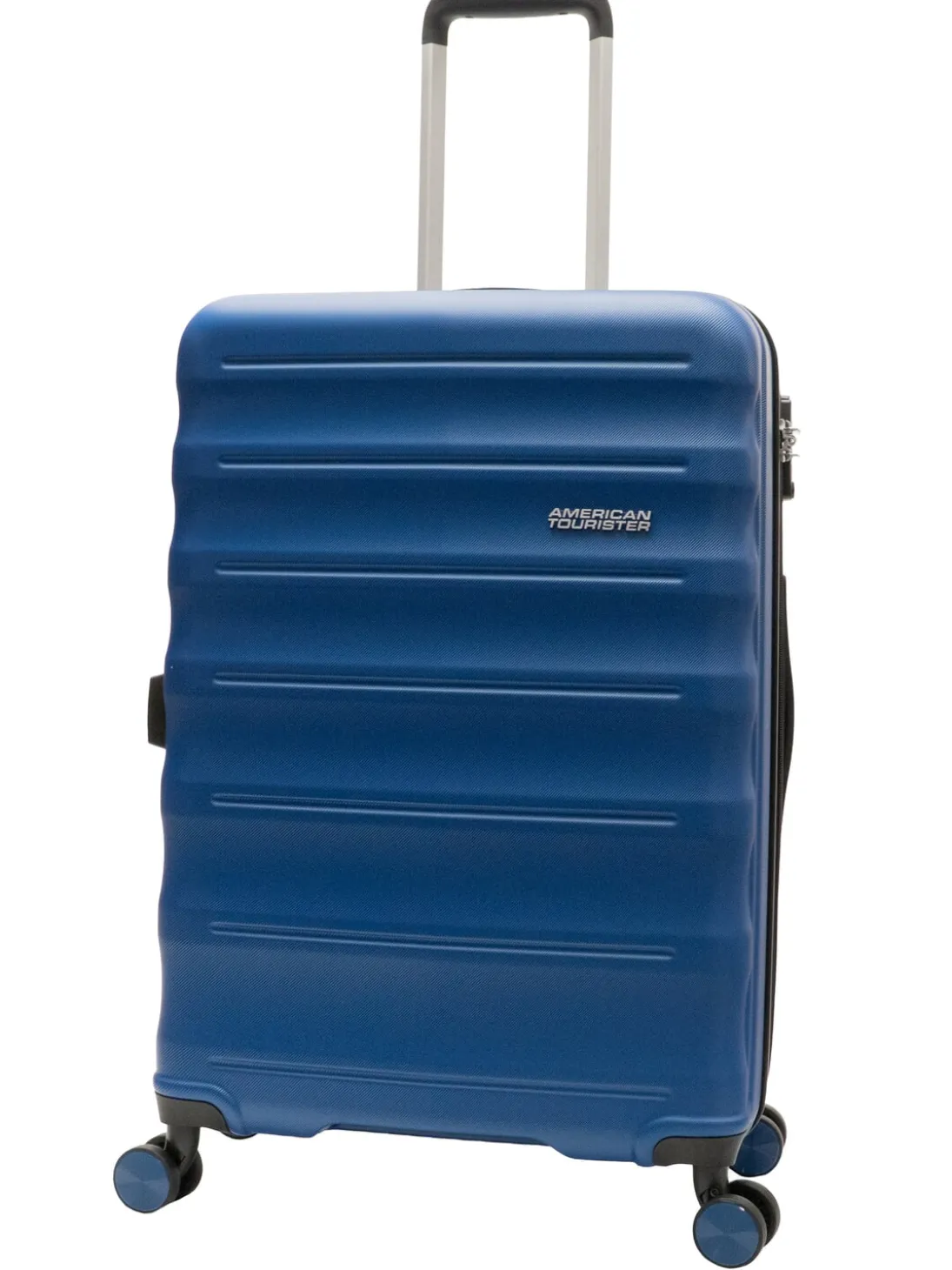 SPEEDLINK Trolley misura media