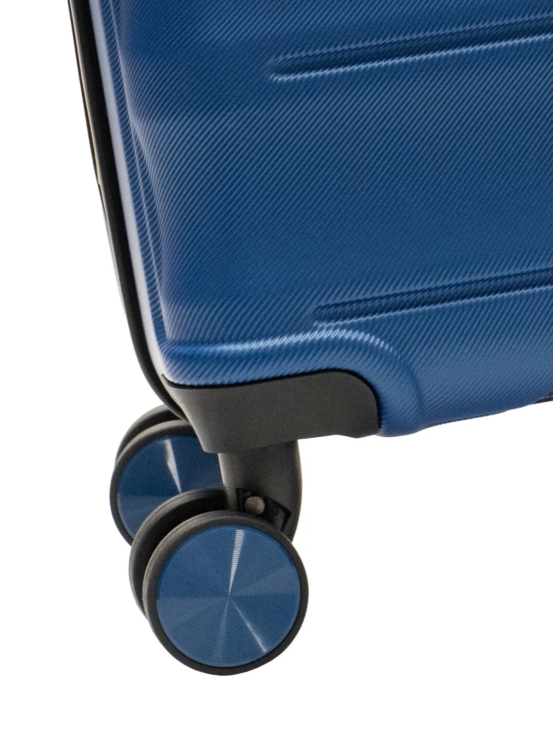 SPEEDLINK Trolley misura media
