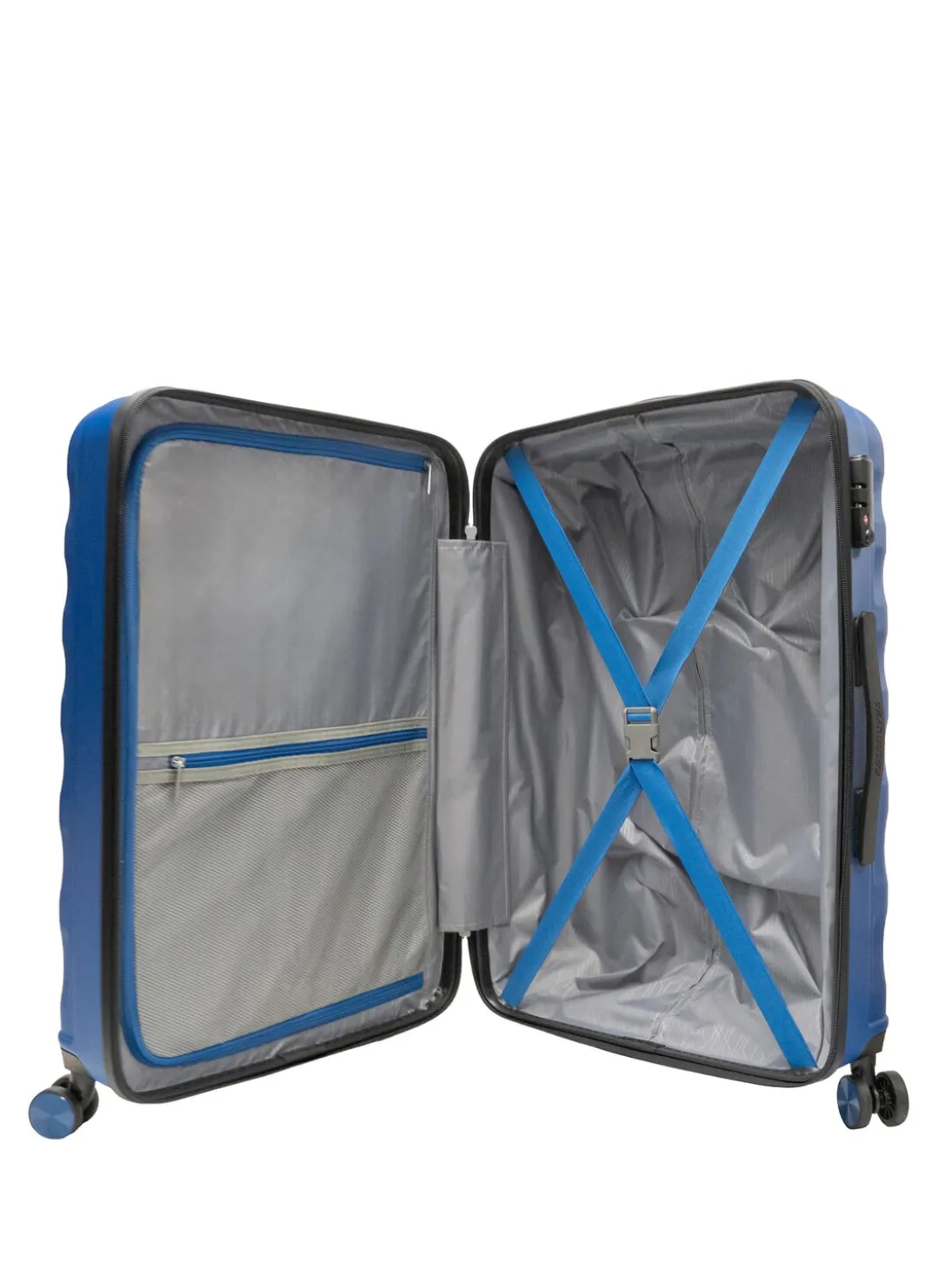 SPEEDLINK Trolley misura media