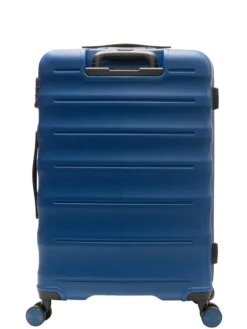 SPEEDLINK Trolley misura media