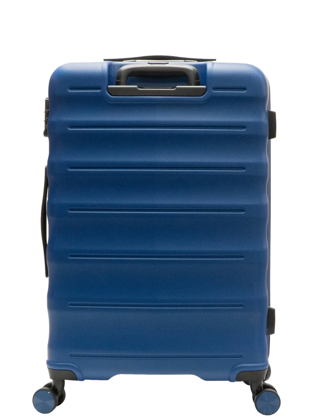 SPEEDLINK Trolley misura media