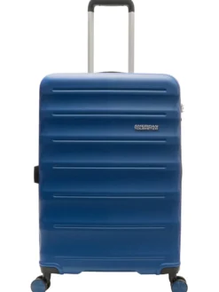 SPEEDLINK Trolley misura media
