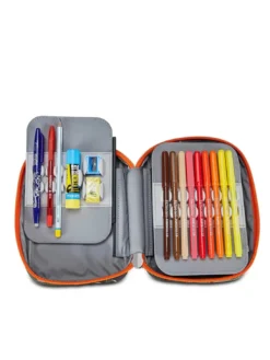 SPEED PAD LIGHTVENTURE Astuccio completo di kit scuola