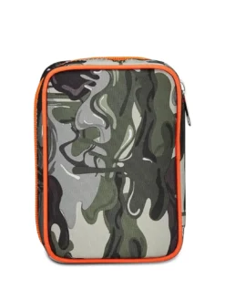 SPEED PAD LIGHTVENTURE Astuccio completo di kit scuola