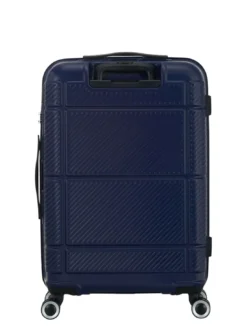 SPEEDPLAY Set 3 trolley:cabin,medio,grande