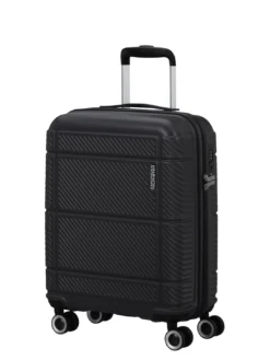 SPEEDPLAY Set 3 trolley:cabin,medio,grande