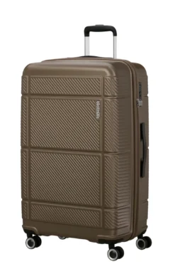 SPEEDPLAY Set 3 trolley:cabin,medio,grande