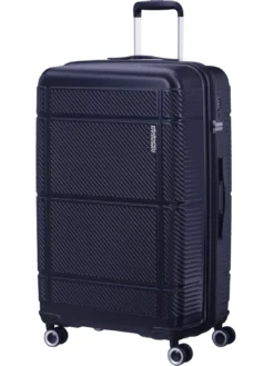 SPEEDPLAY Trolley misura grande