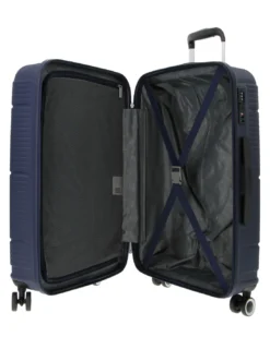 SPEEDPLAY Trolley misura grande