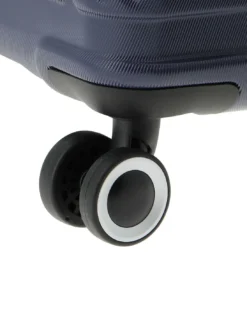 SPEEDPLAY Trolley misura grande