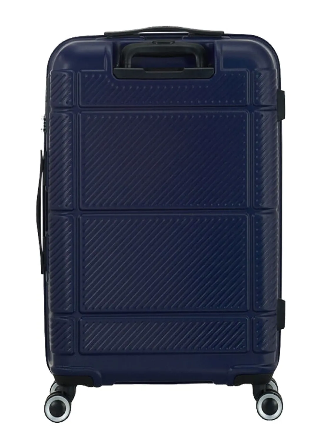 SPEEDPLAY Trolley misura grande