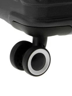 SPEEDPLAY Trolley misura grande