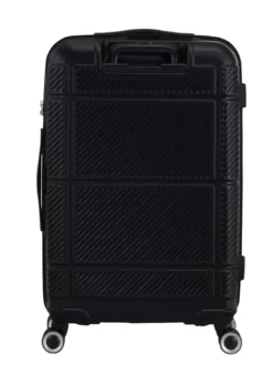 SPEEDPLAY Trolley misura grande