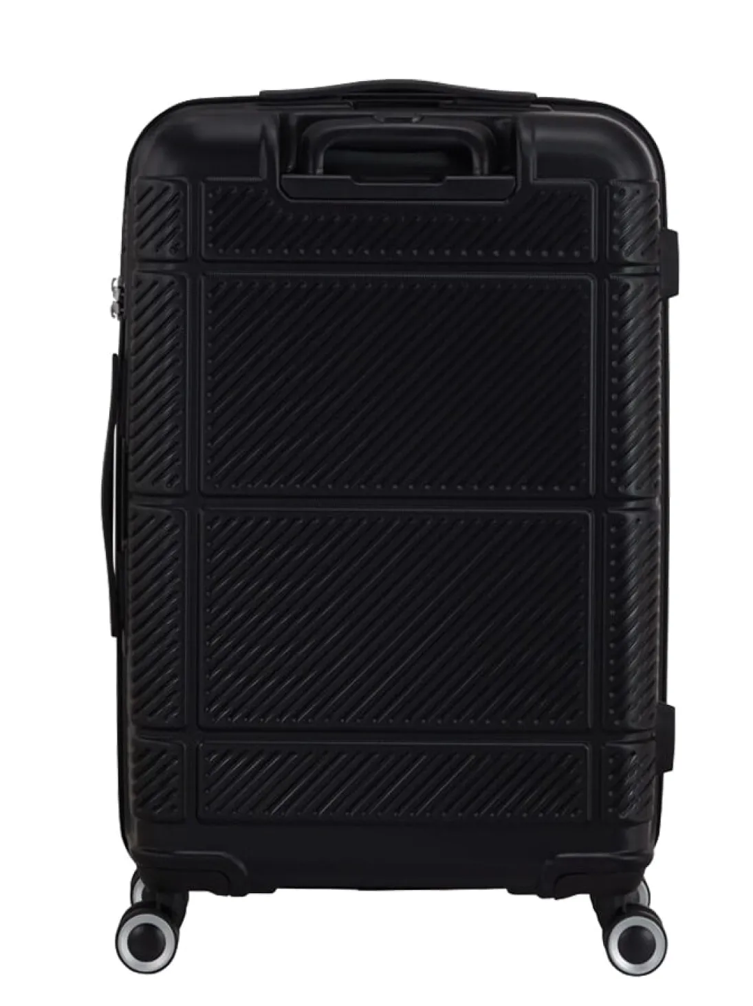 SPEEDPLAY Trolley misura grande