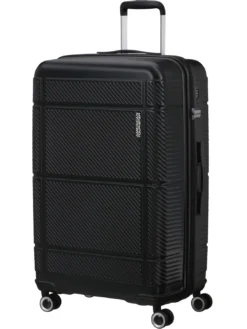 SPEEDPLAY Trolley misura grande