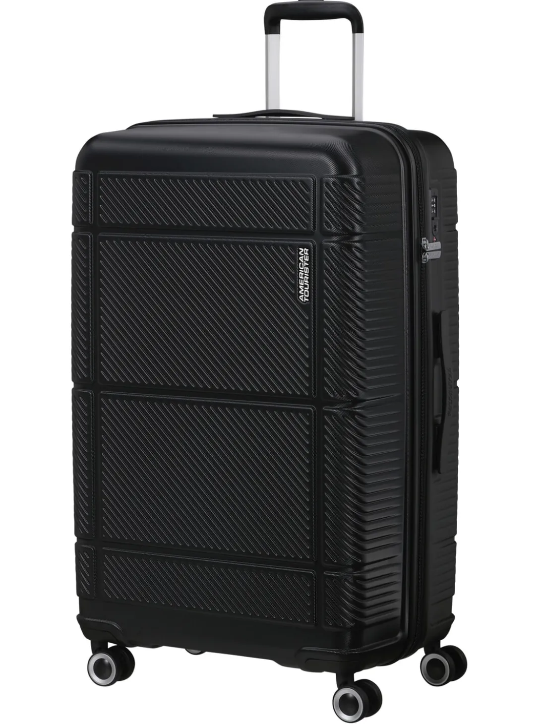 SPEEDPLAY Trolley misura grande