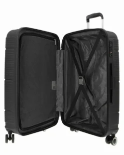 SPEEDPLAY Trolley misura grande