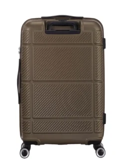 SPEEDPLAY Trolley misura grande
