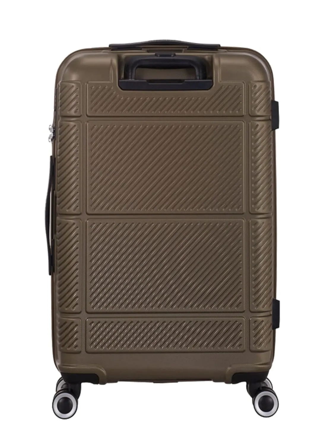 SPEEDPLAY Trolley misura grande