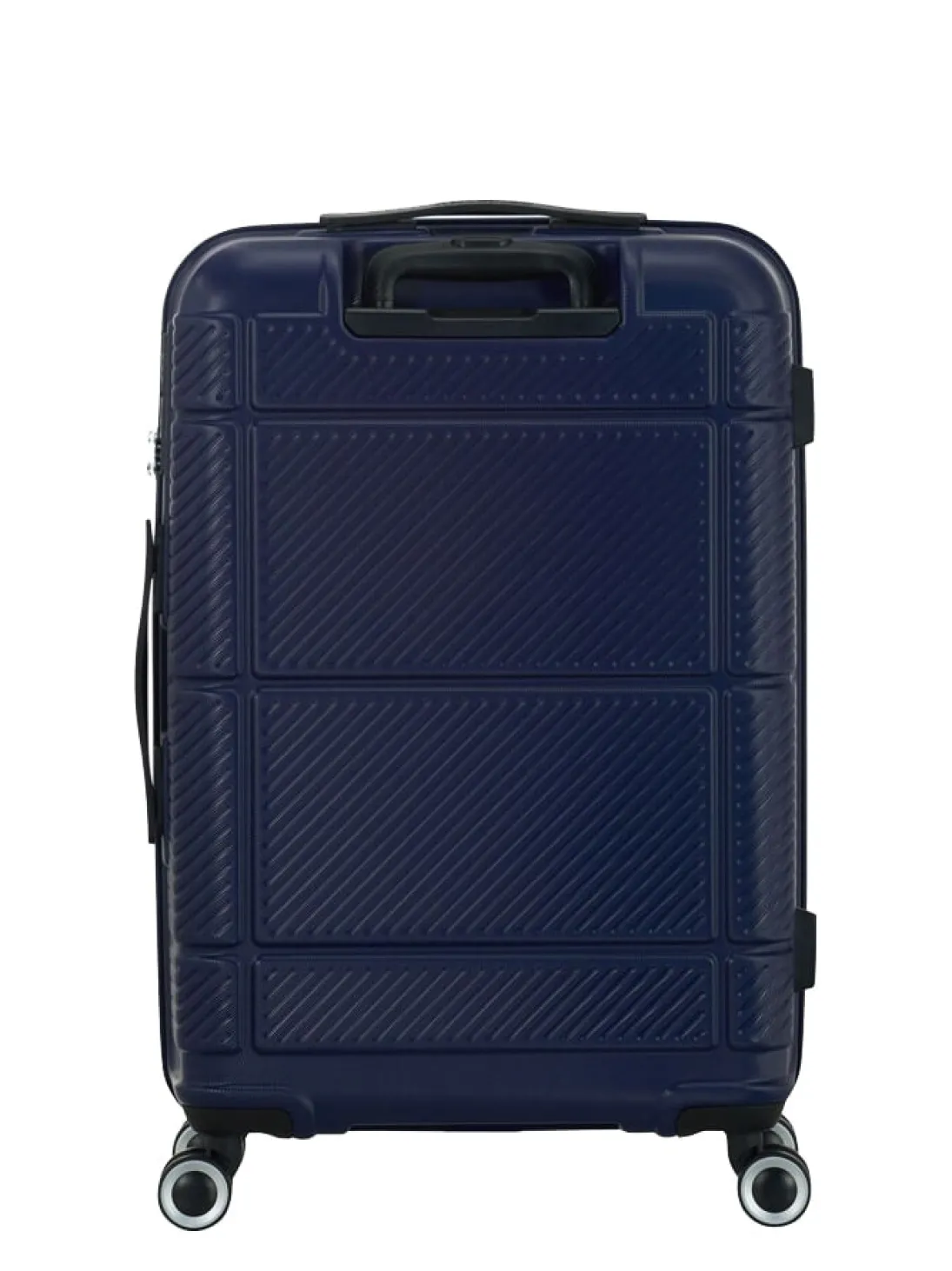 SPEEDPLAY Trolley misura media