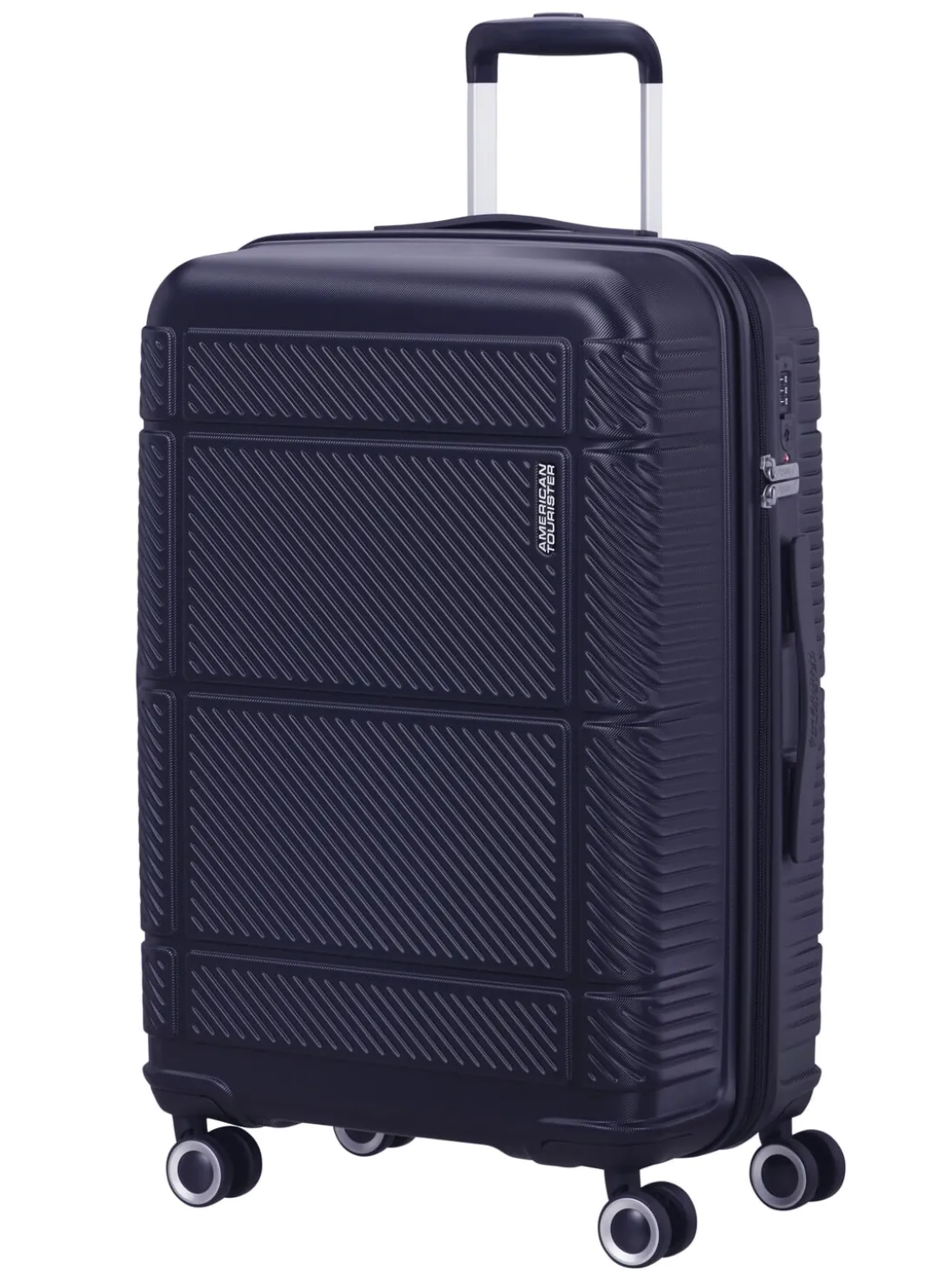SPEEDPLAY Trolley misura media